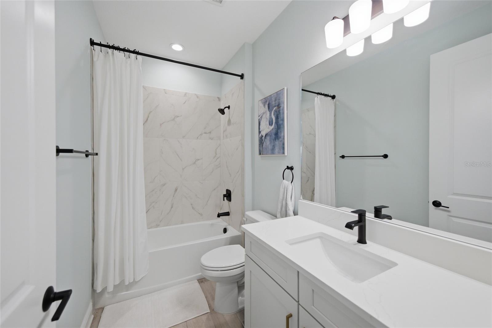 4815 Honey Dew Ln Property Photo 37