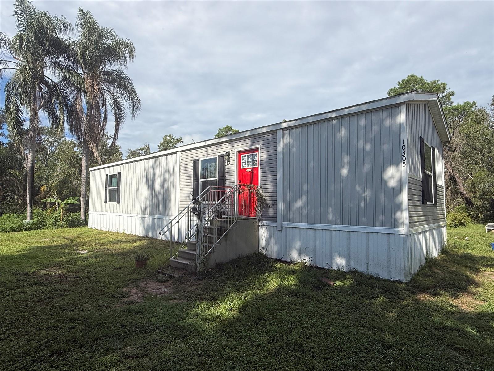 10305 Revell Rd Property Photo 2