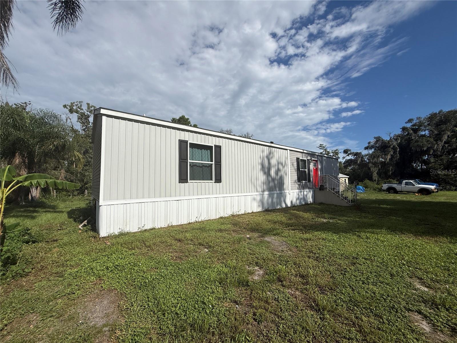 10305 Revell Rd Property Photo 3