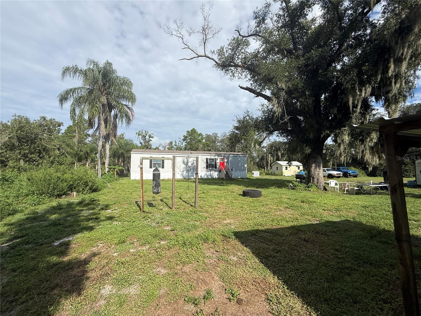 10305 Revell Rd Property Photo 6