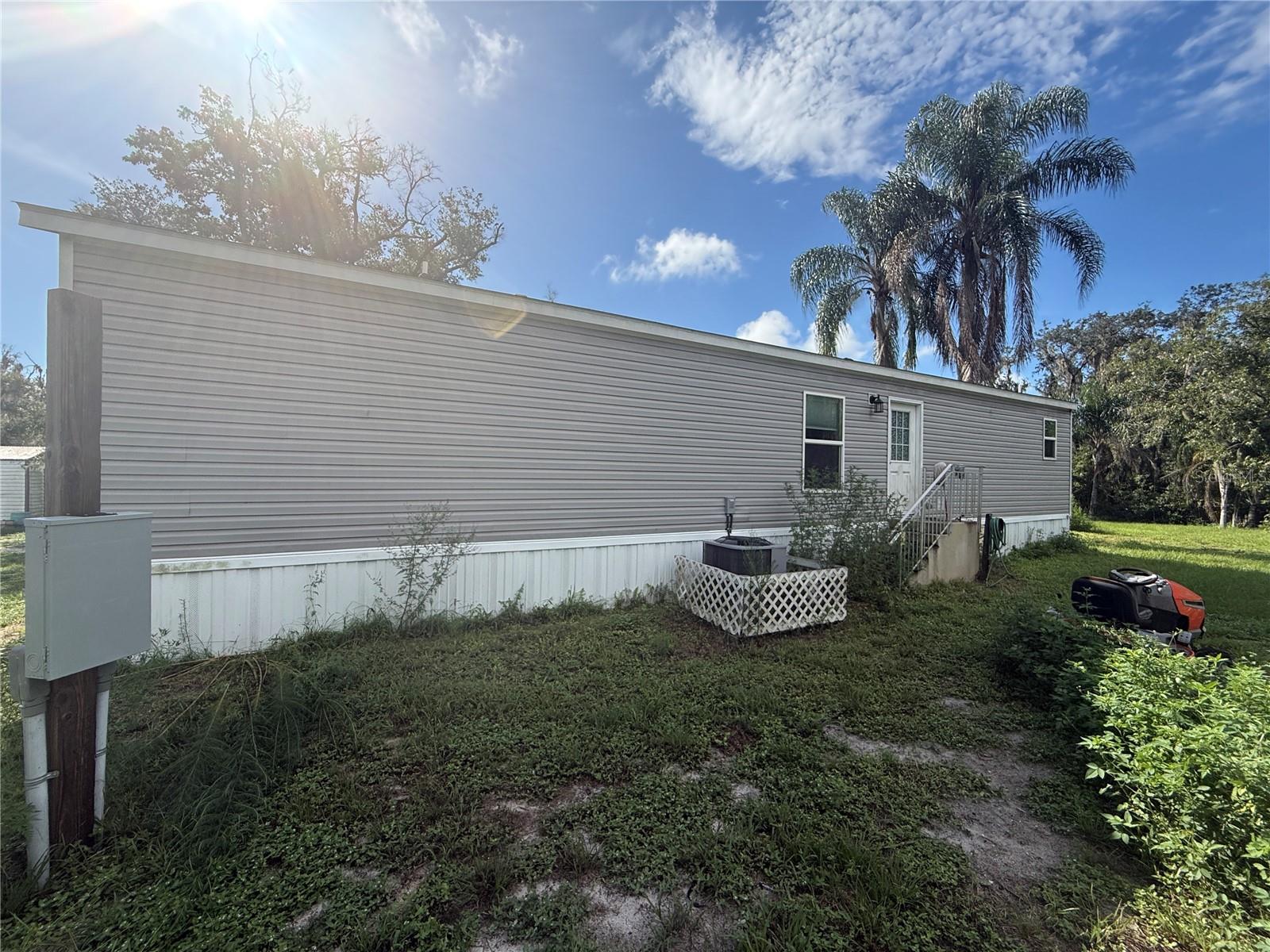 10305 Revell Rd Property Photo 7