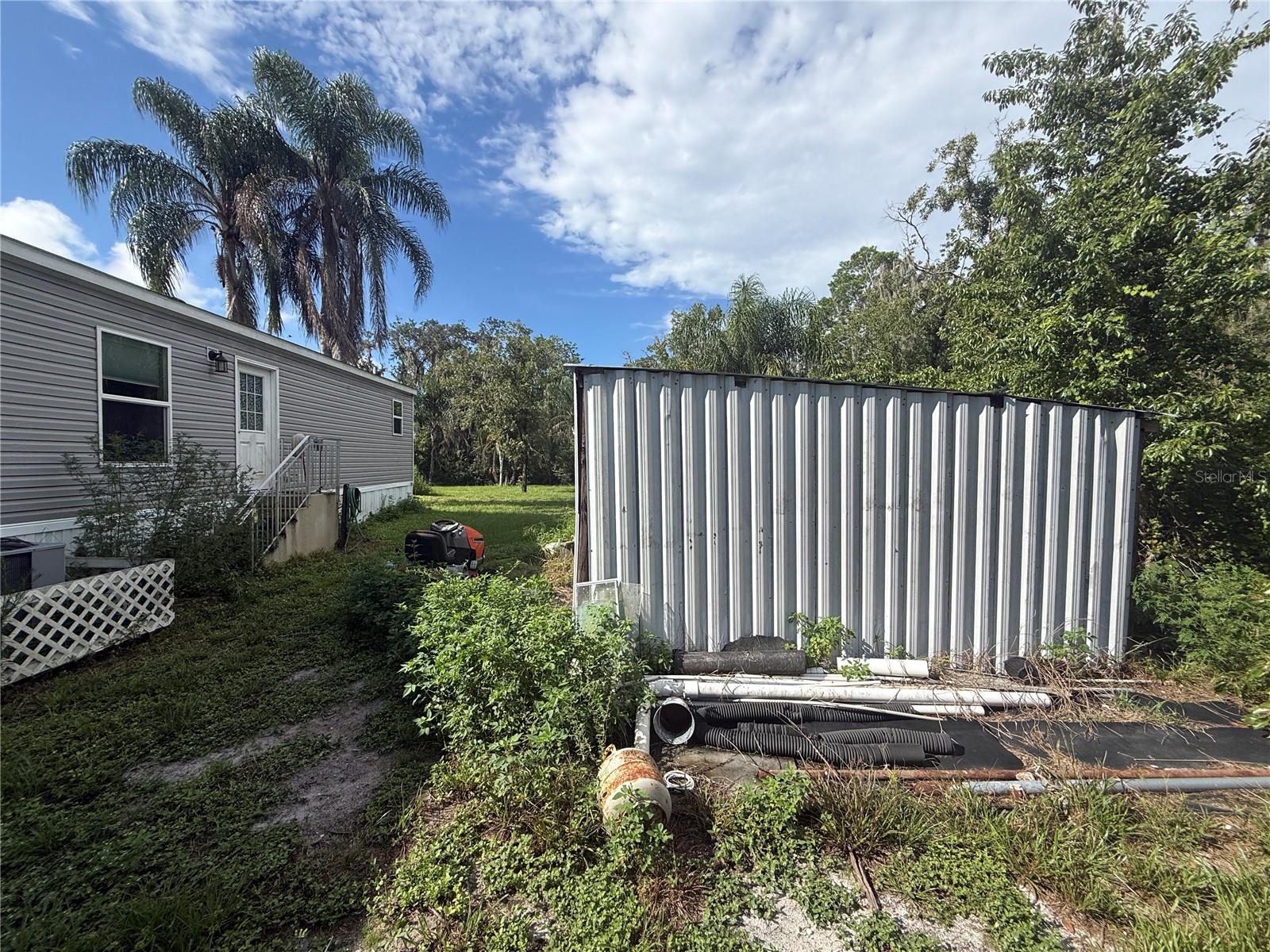 10305 Revell Rd Property Photo 8