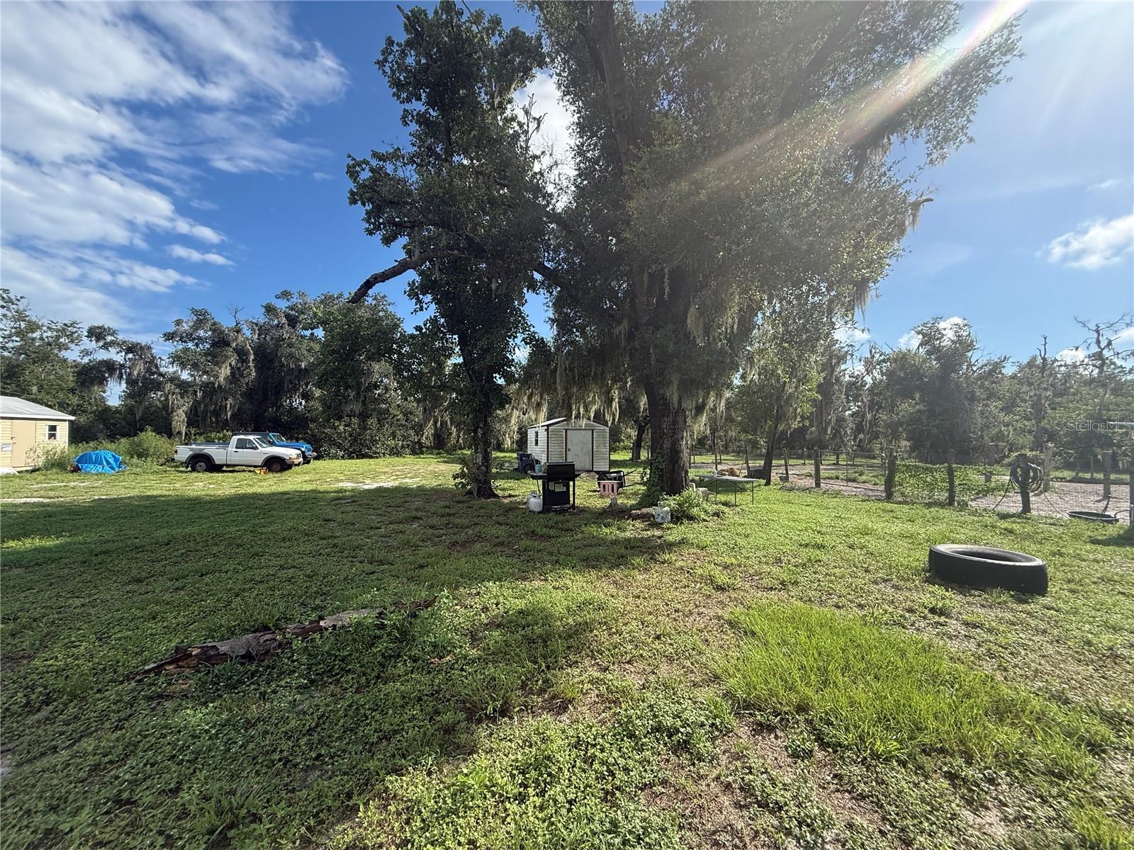 10305 Revell Rd Property Photo 11