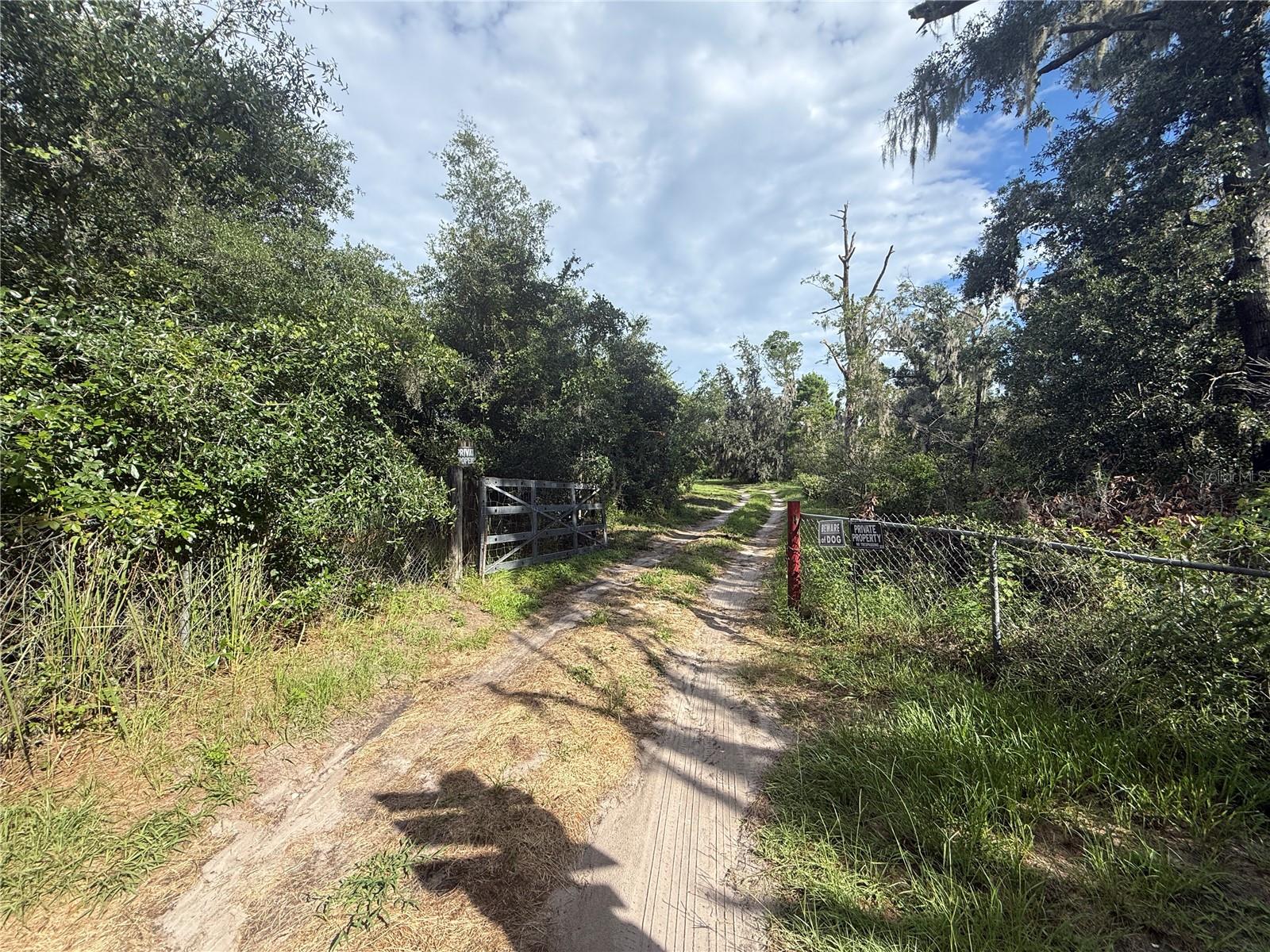 10305 Revell Rd Property Photo 14