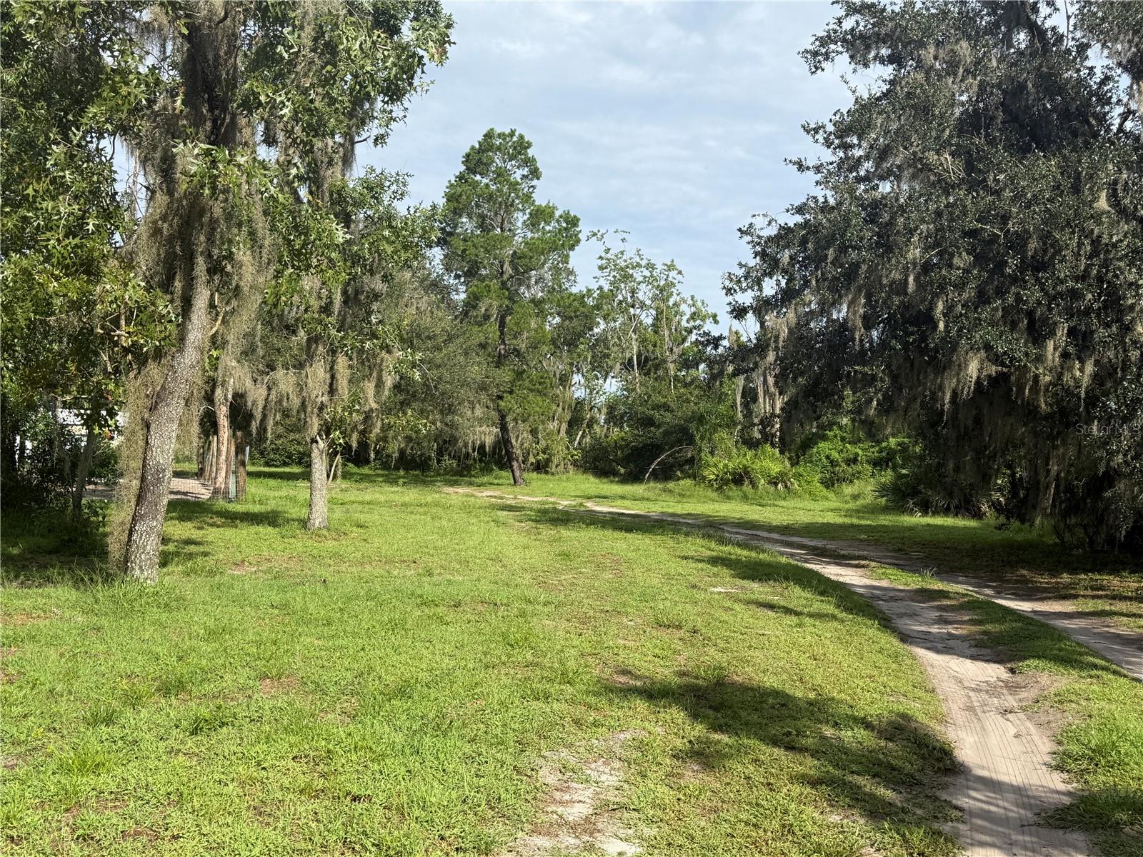10305 Revell Rd Property Photo 15