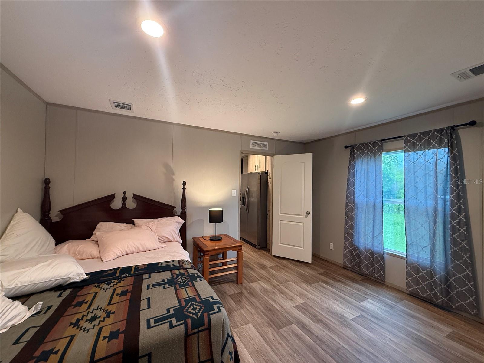 10305 Revell Rd Property Photo 15
