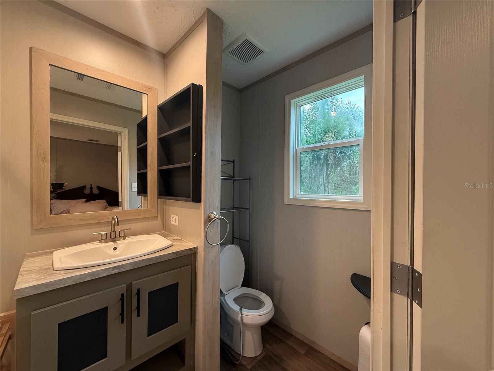 10305 Revell Rd Property Photo 18