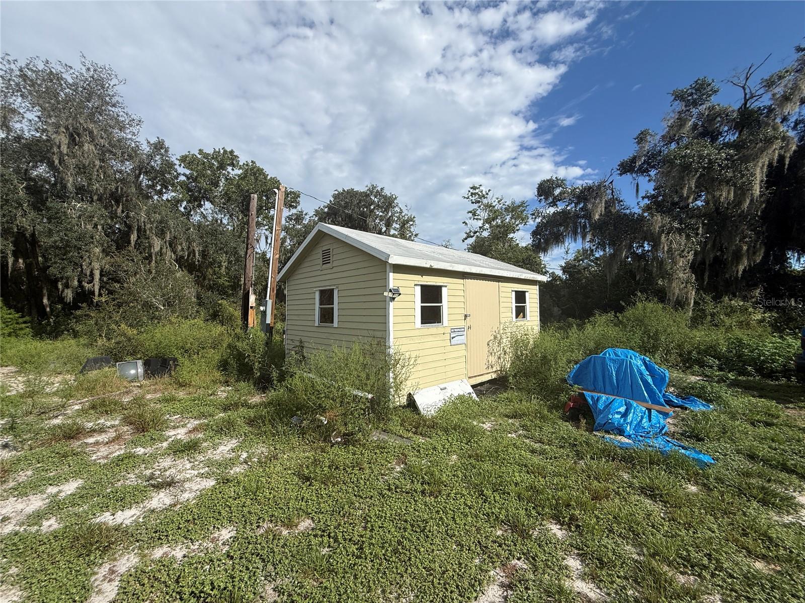 10305 Revell Rd Property Photo 21