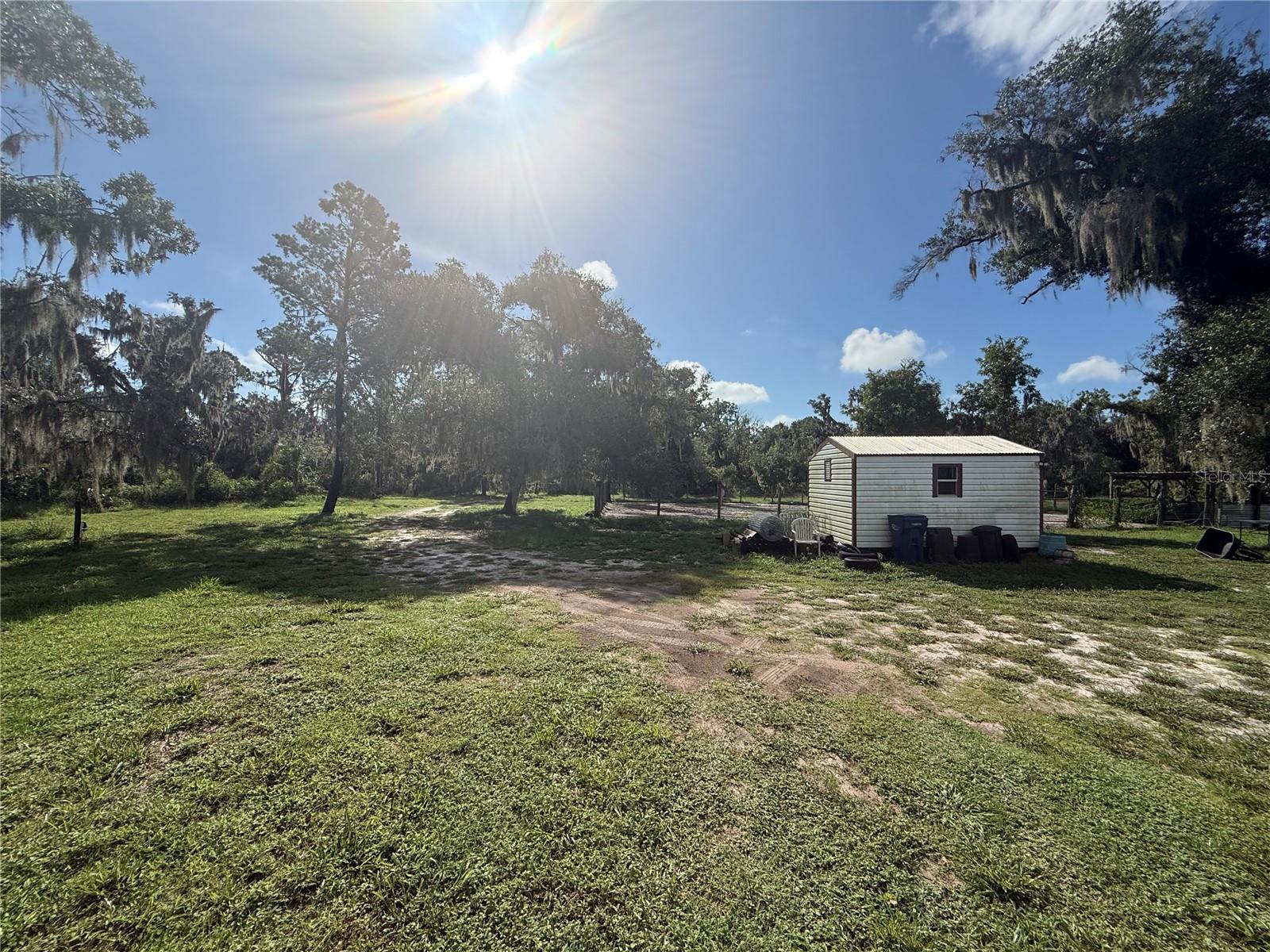 10305 Revell Rd Property Photo 22