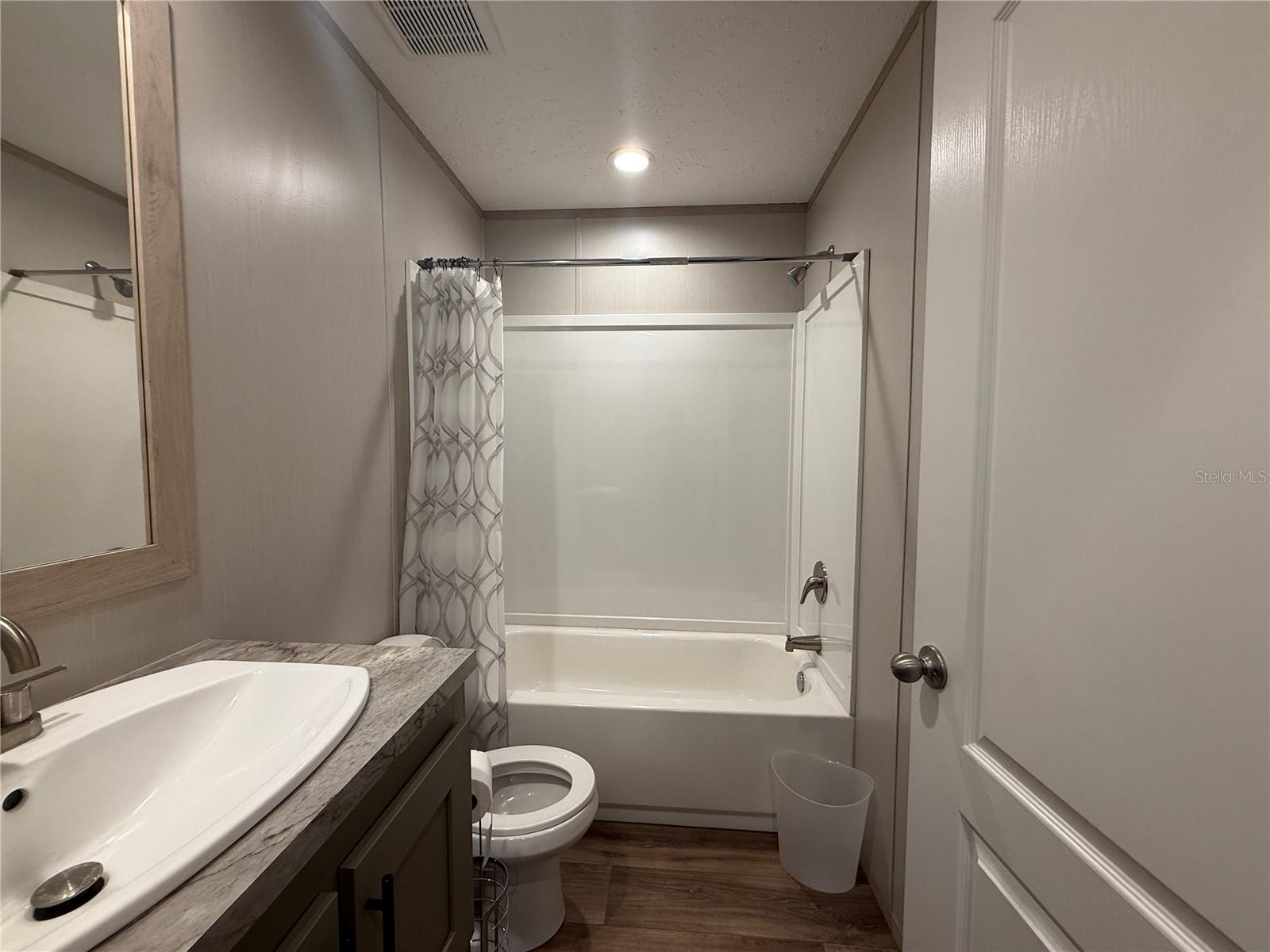 10305 Revell Rd Property Photo 22