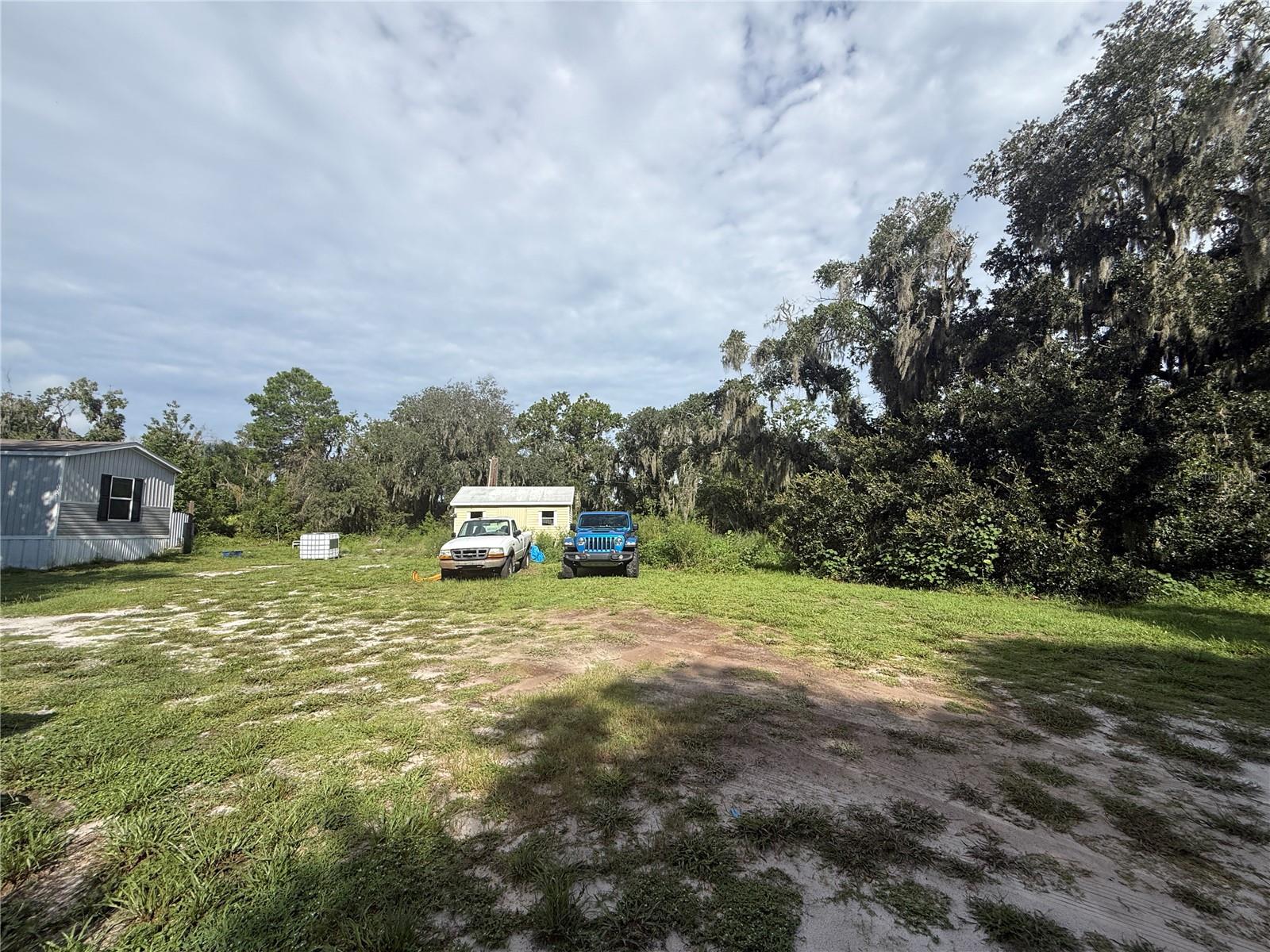 10305 Revell Rd Property Photo 23