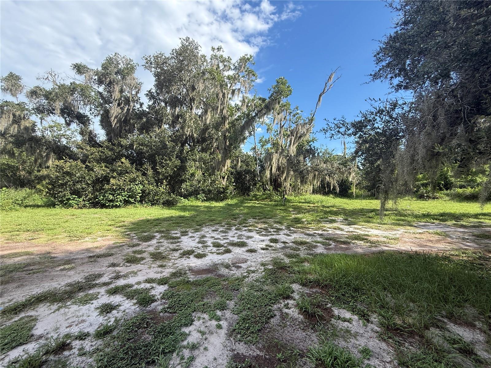 10305 Revell Rd Property Photo 24