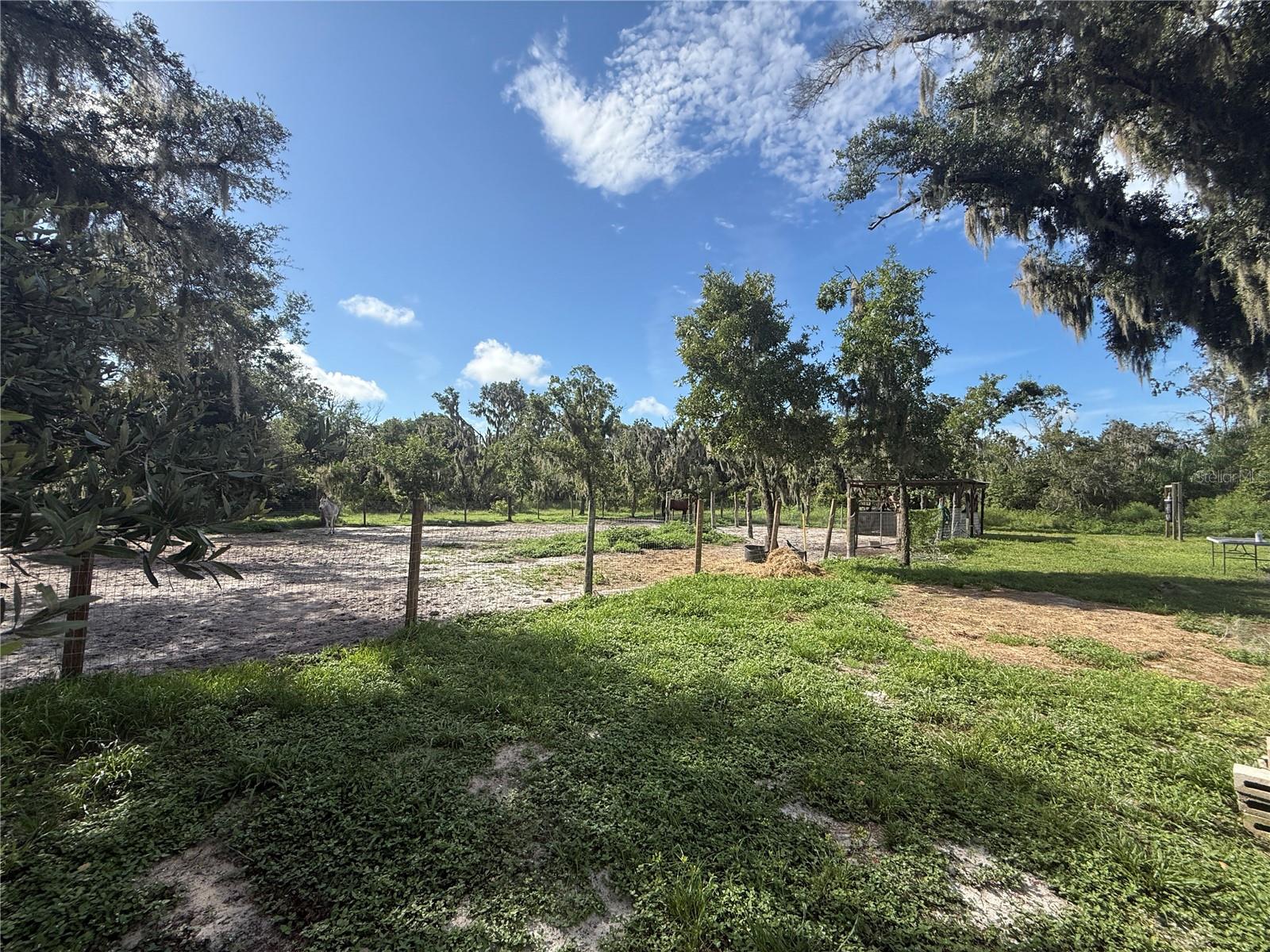 10305 Revell Rd Property Photo 25