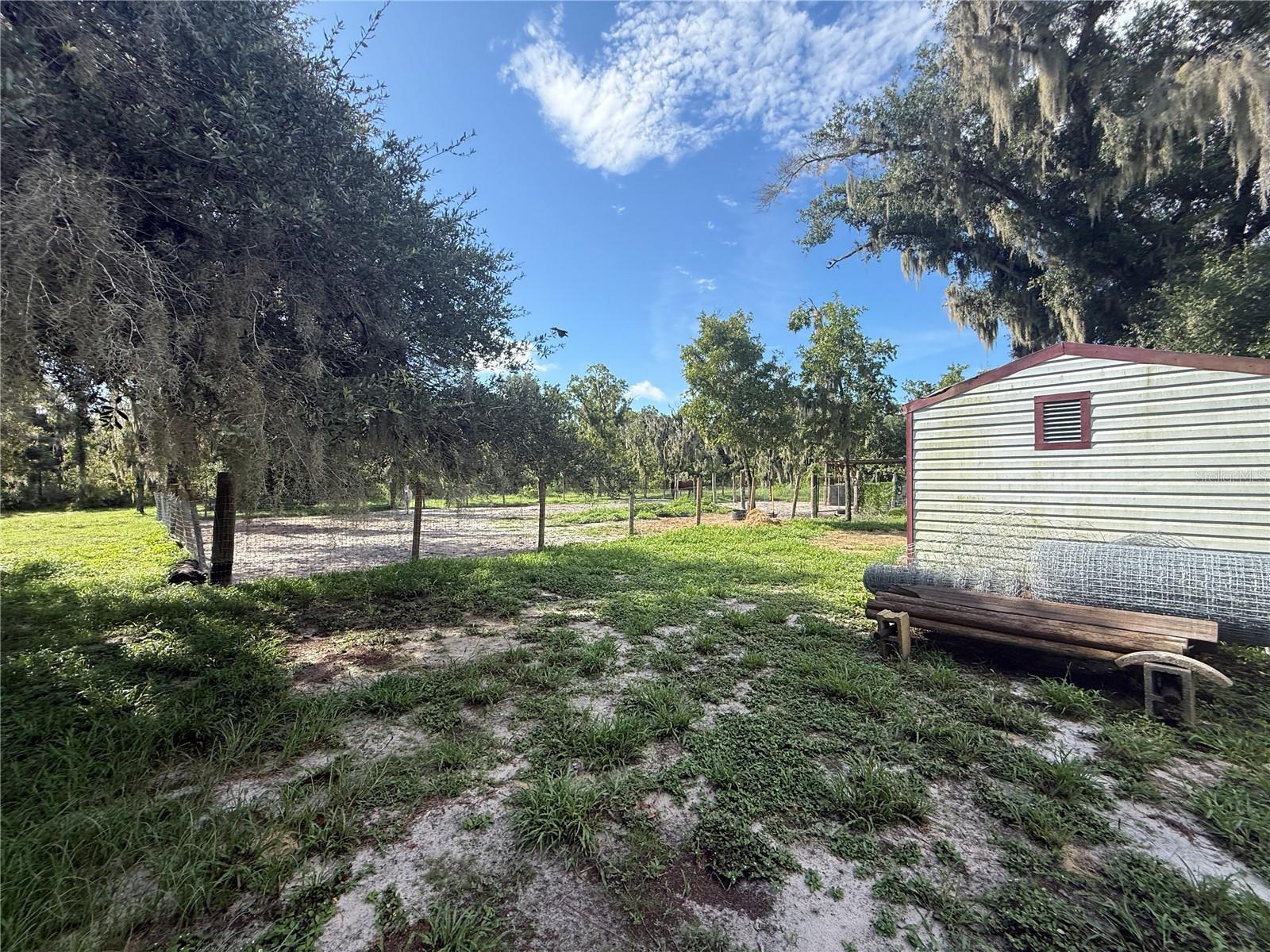 10305 Revell Rd Property Photo 26