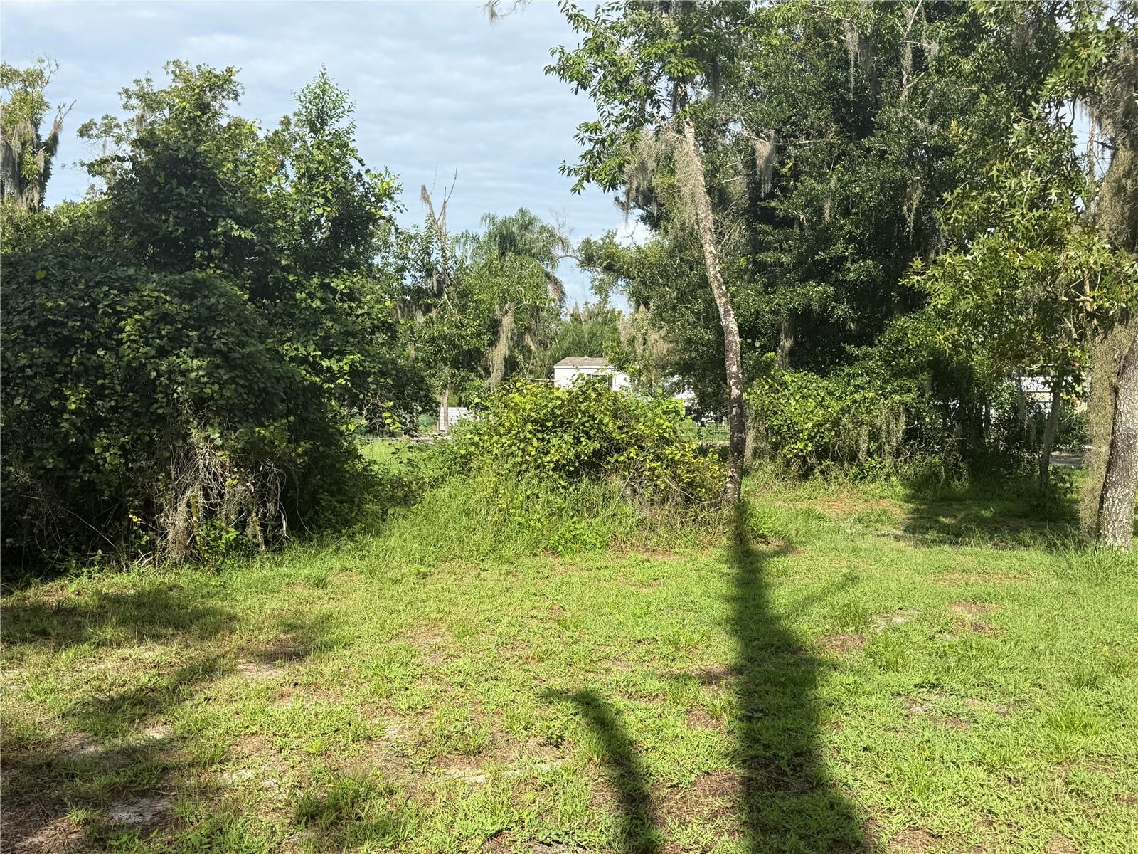 10305 Revell Rd Property Photo 29