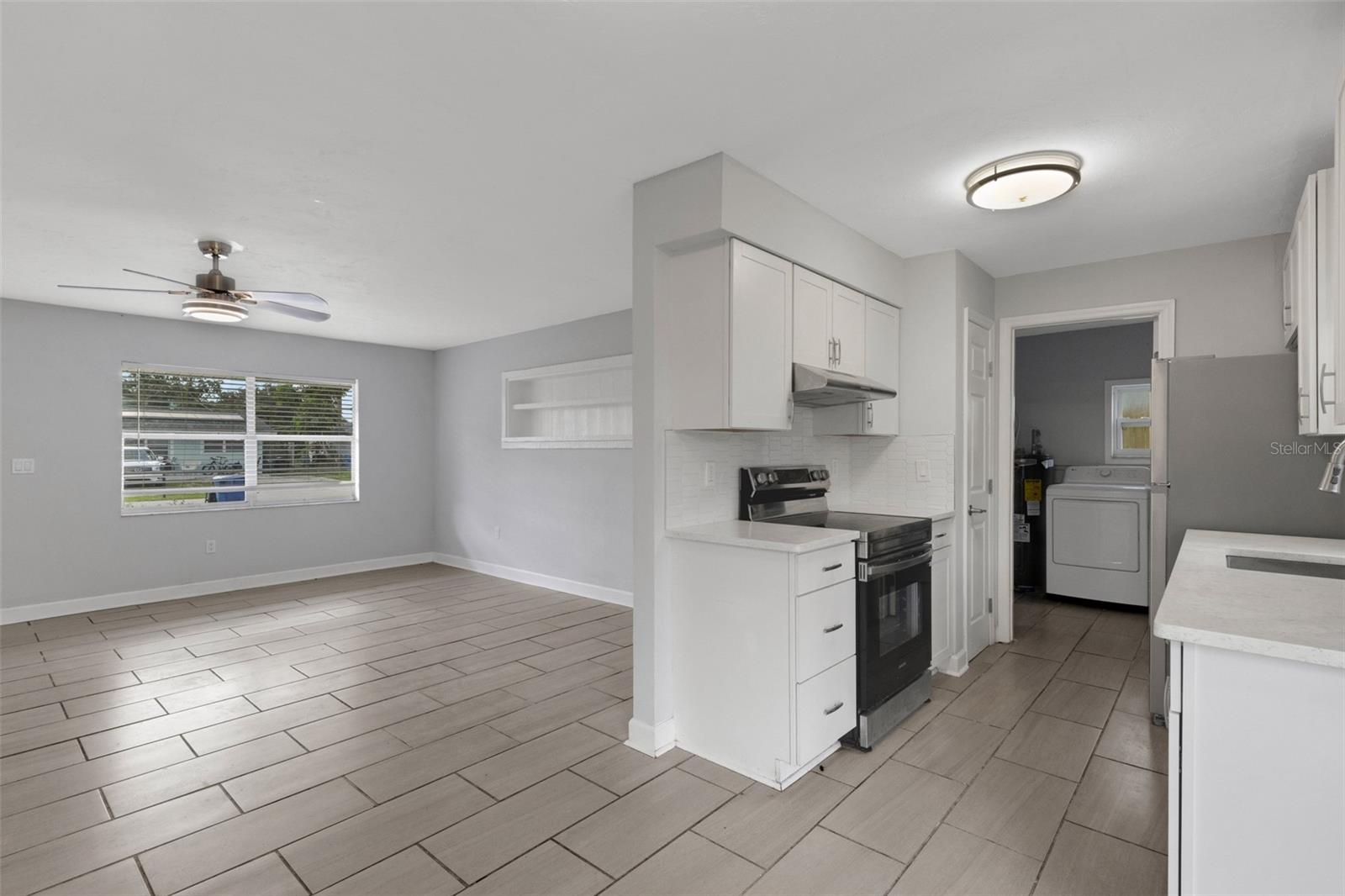 2522 Stratford Dr Property Photo 12