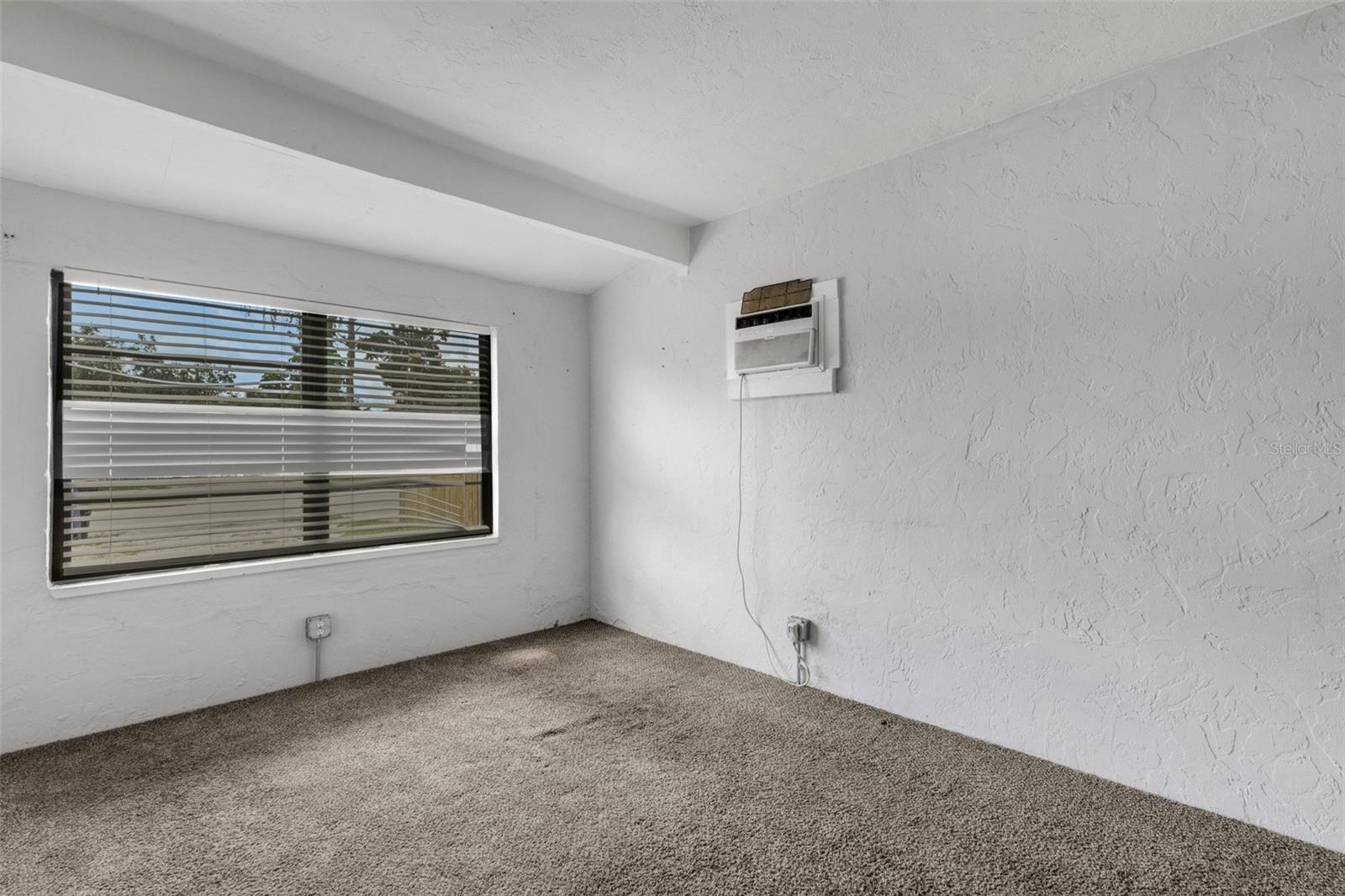2522 Stratford Dr Property Photo 20