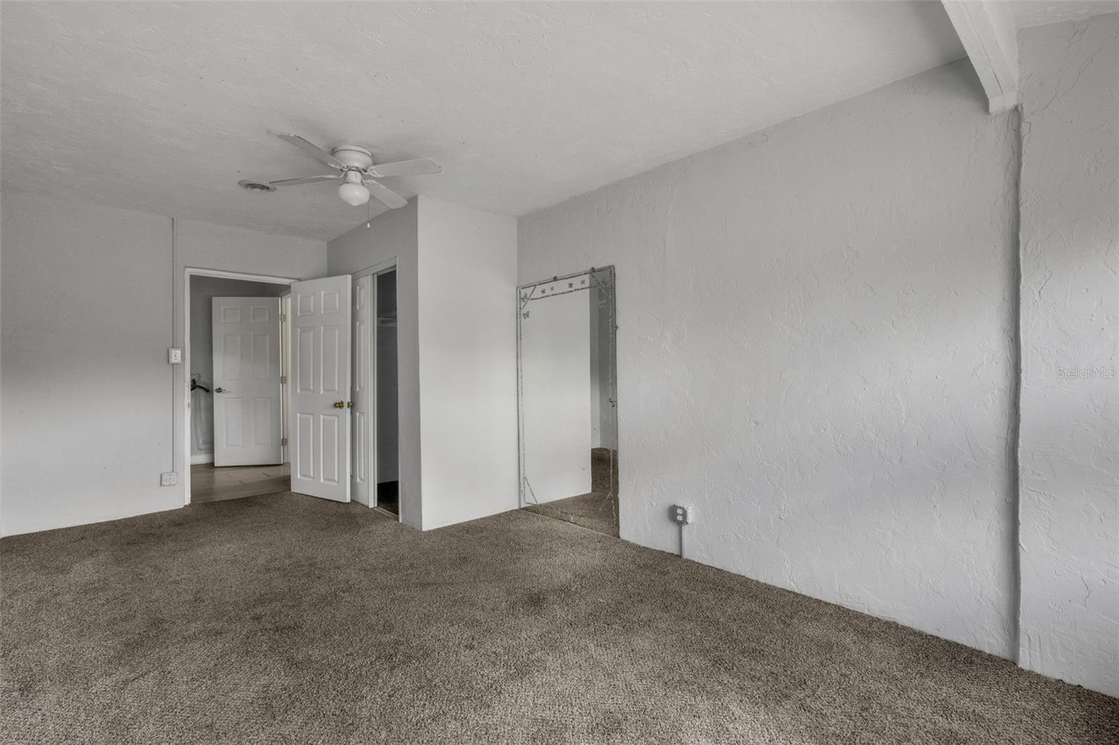 2522 Stratford Dr Property Photo 21