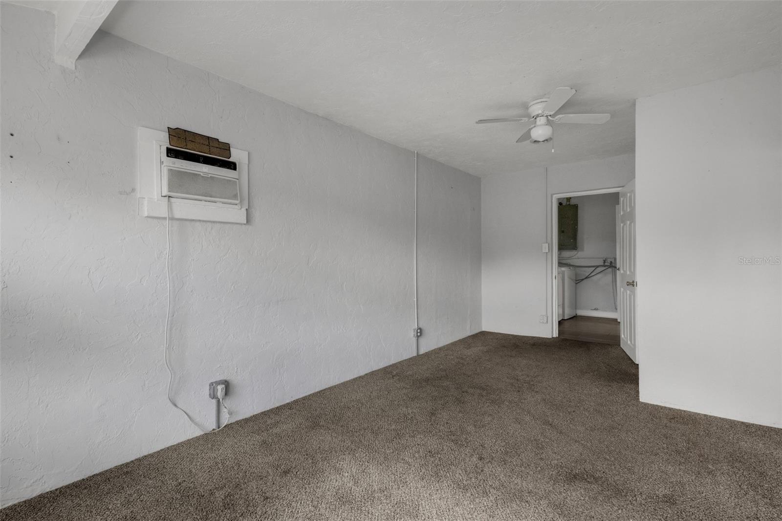 2522 Stratford Dr Property Photo 22