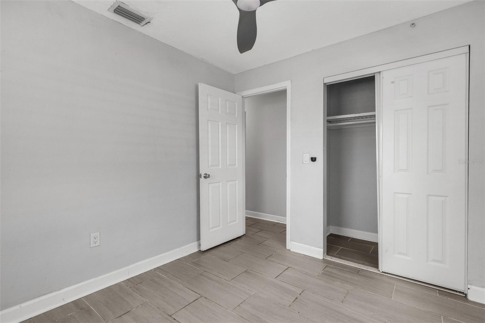 2522 Stratford Dr Property Photo 25