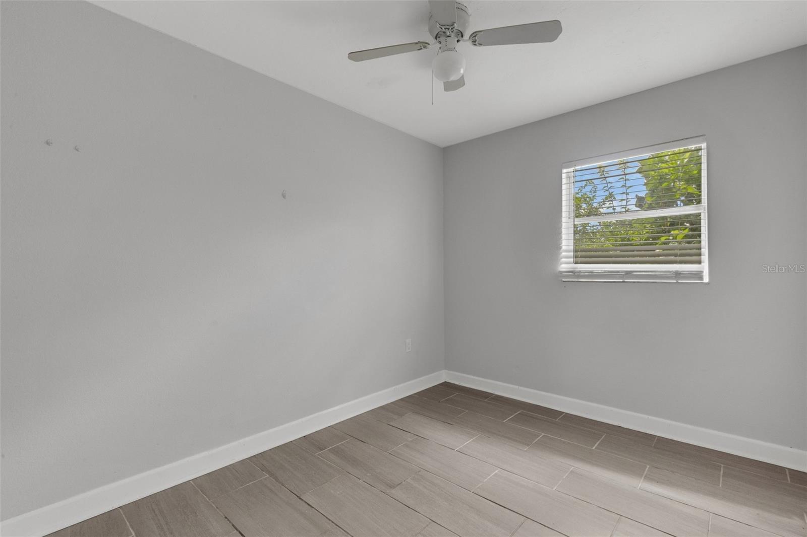 2522 Stratford Dr Property Photo 28