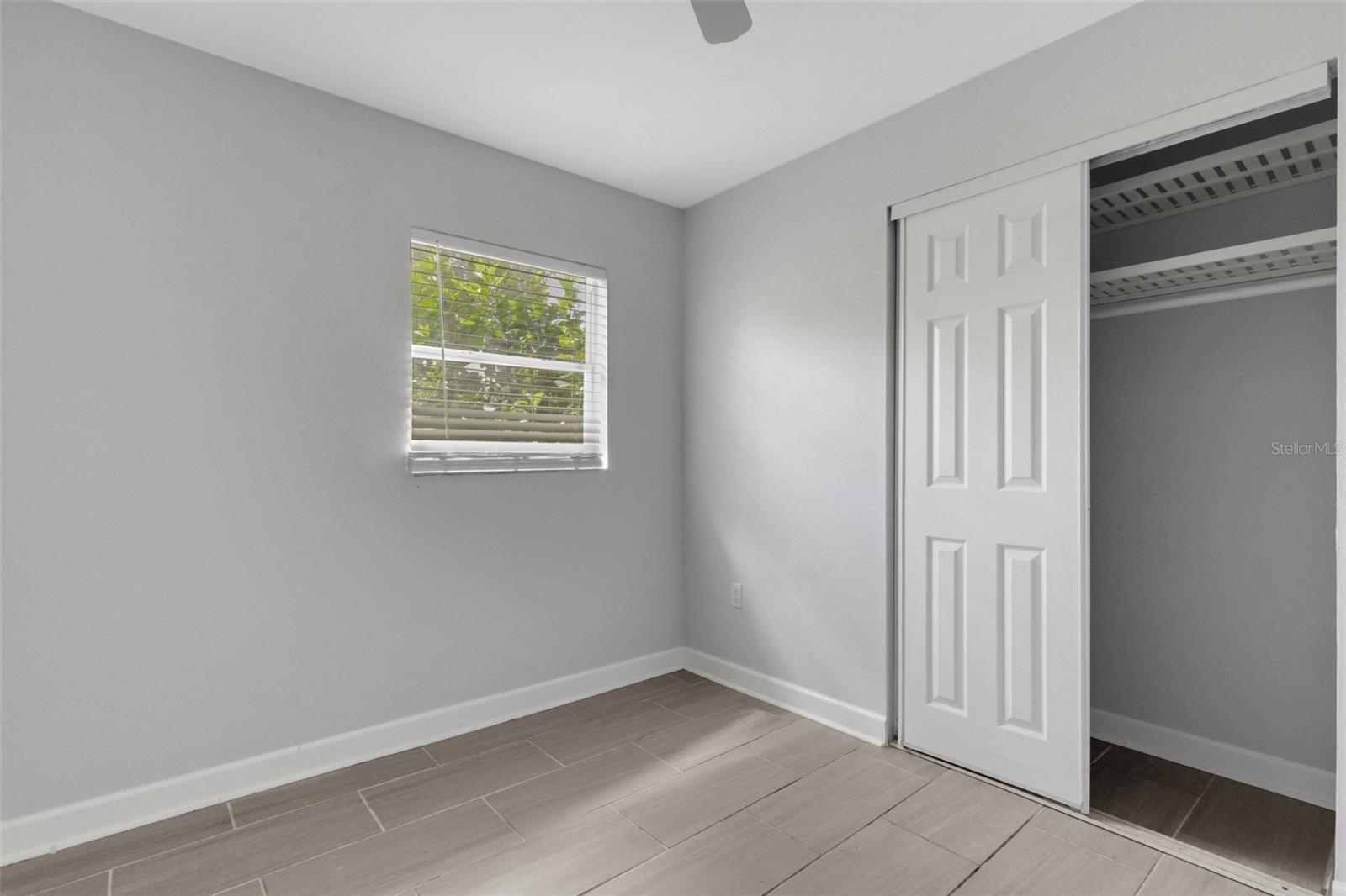 2522 Stratford Dr Property Photo 32