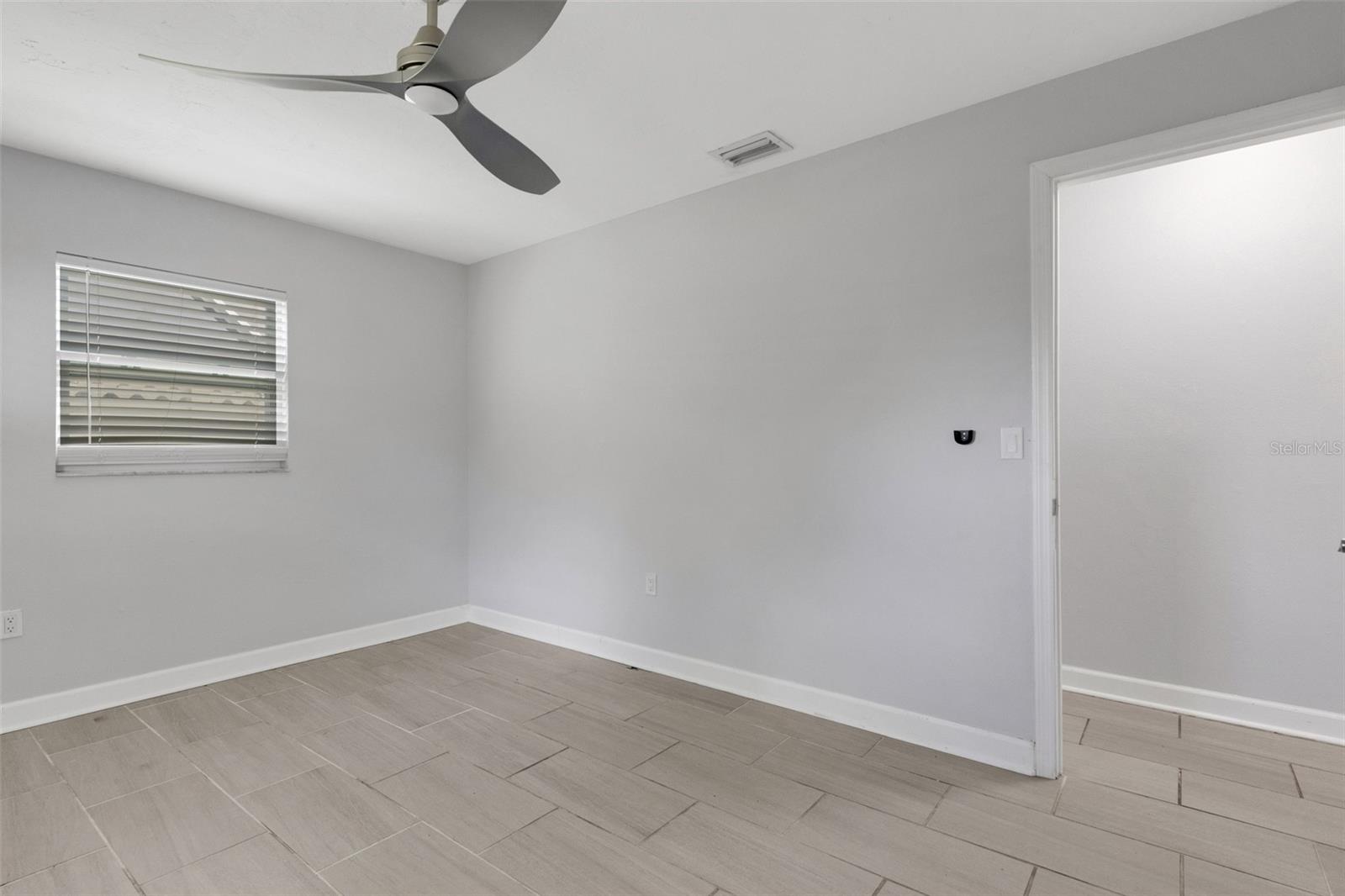 2522 Stratford Dr Property Photo 35