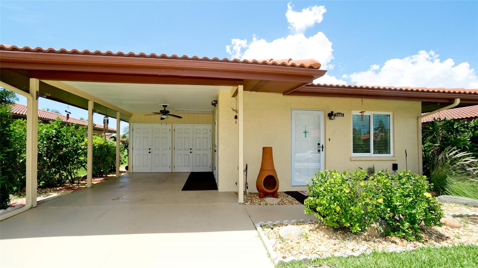 3305 NOTRE DAME PL Property Photo 1