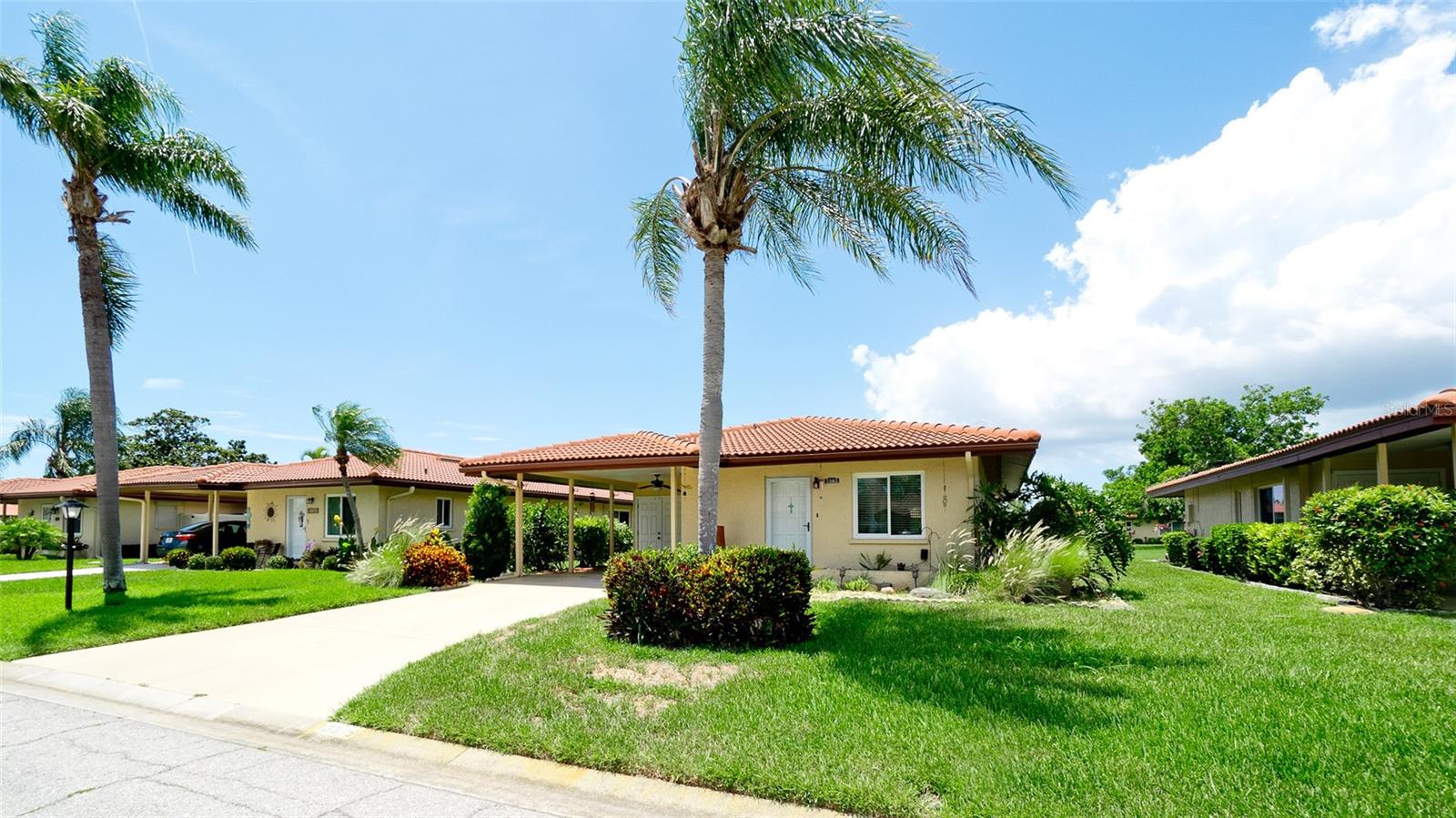 3305 Notre Dame Pl Property Photo 1