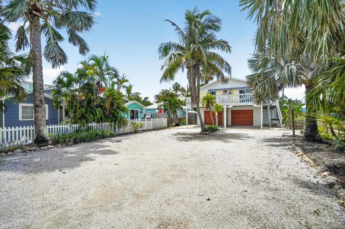 524 Spring Ave Property Photo 1