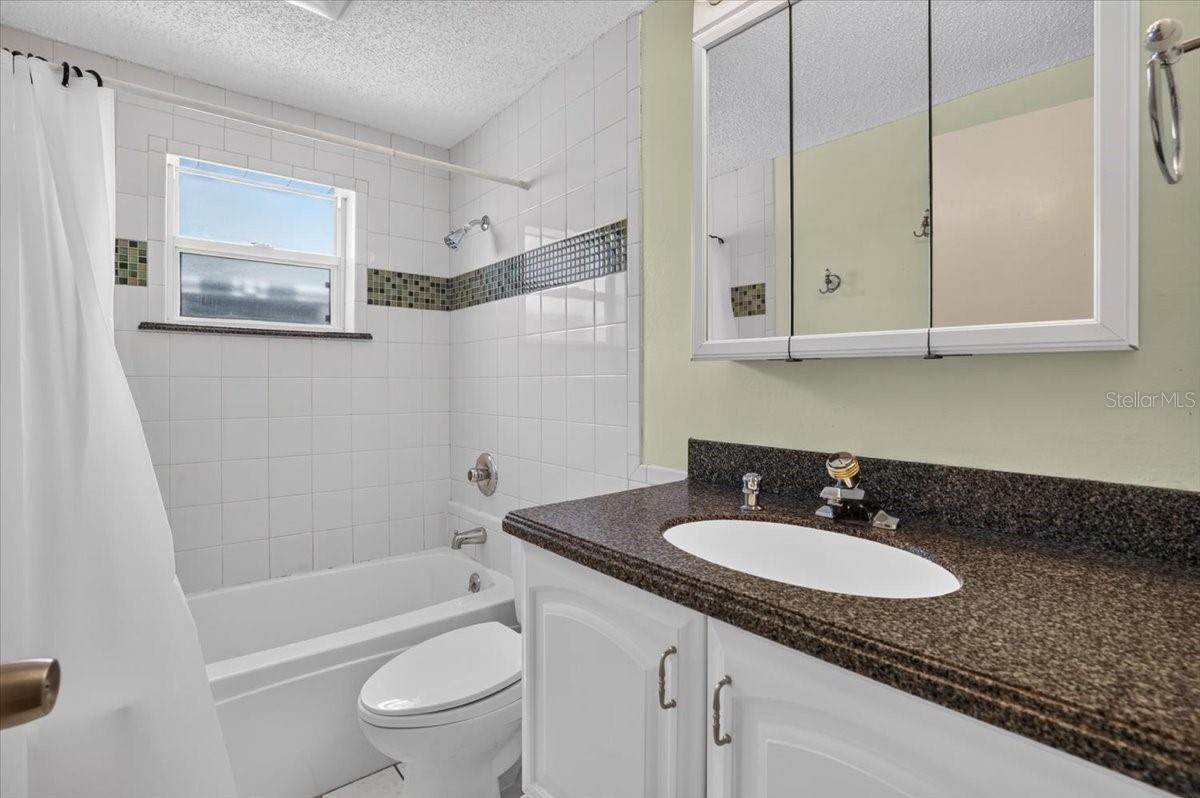 524 Spring Ave Property Photo 14