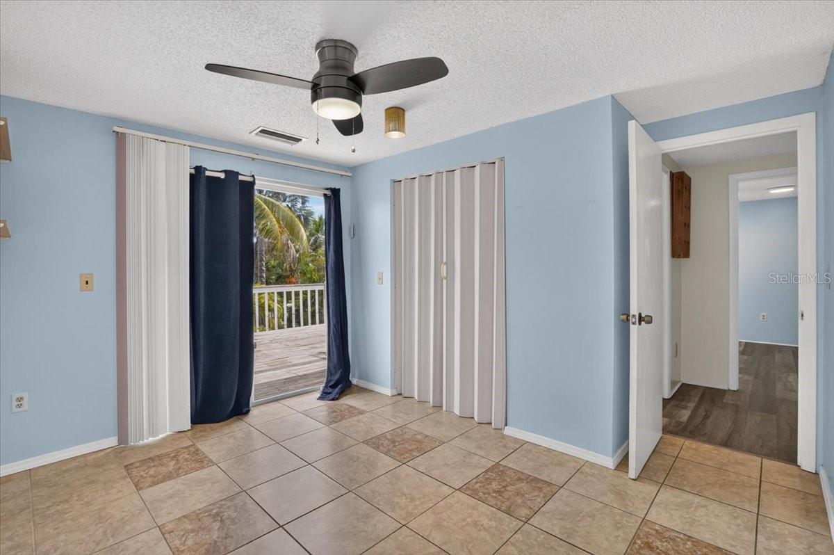 524 Spring Ave Property Photo 15