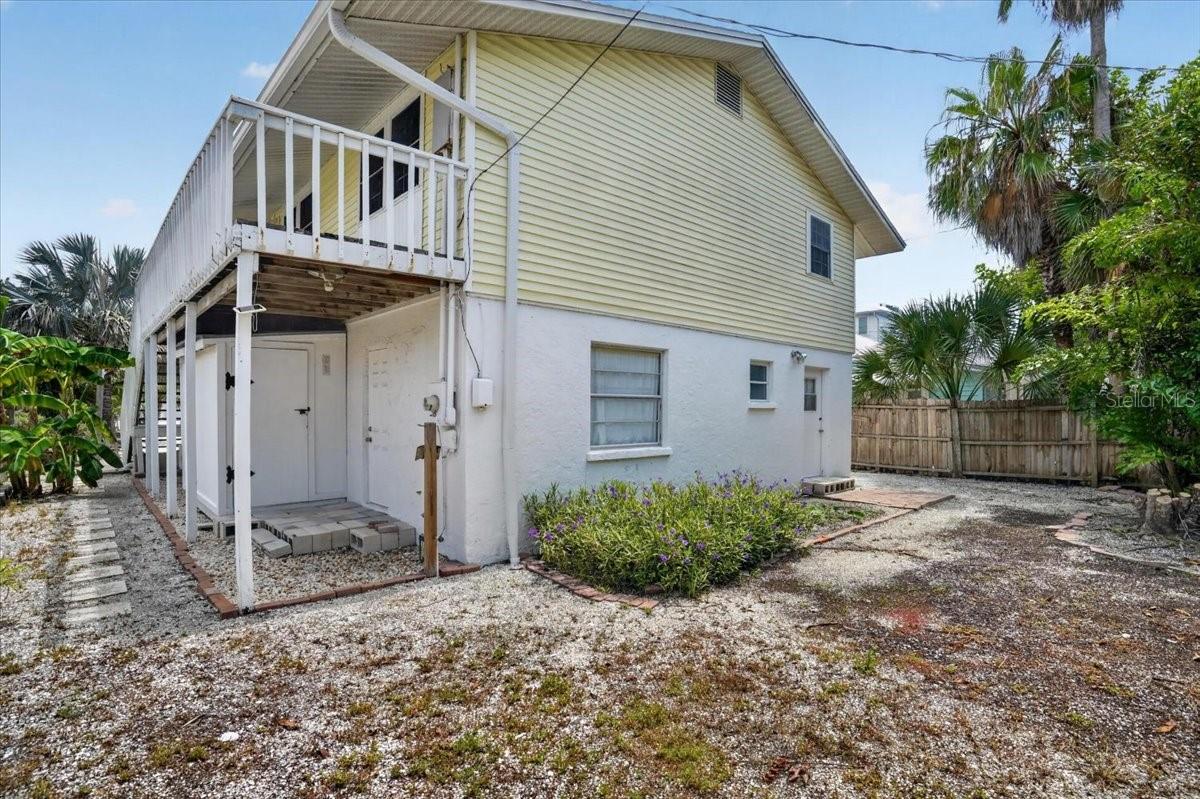 524 Spring Ave Property Photo 22