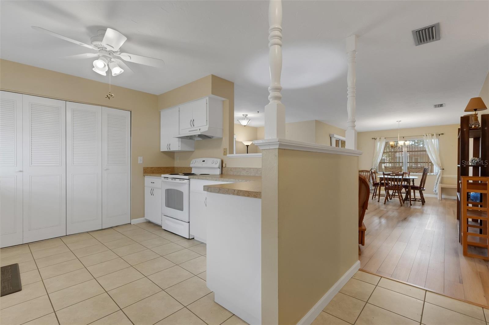 4574 Mohican #151 Property Photo 10