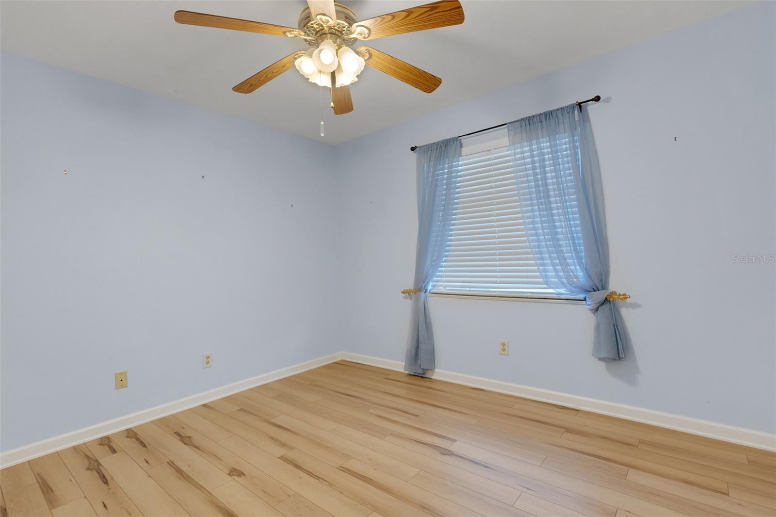 4574 Mohican #151 Property Photo 13