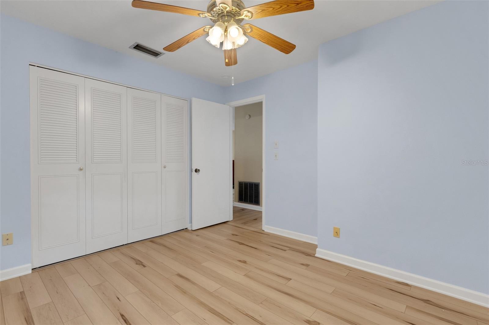 4574 Mohican #151 Property Photo 14