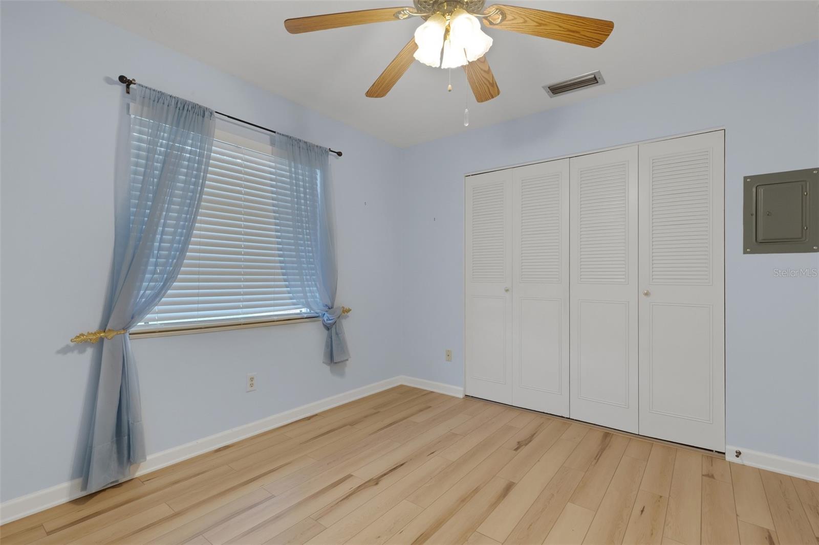 4574 Mohican #151 Property Photo 15