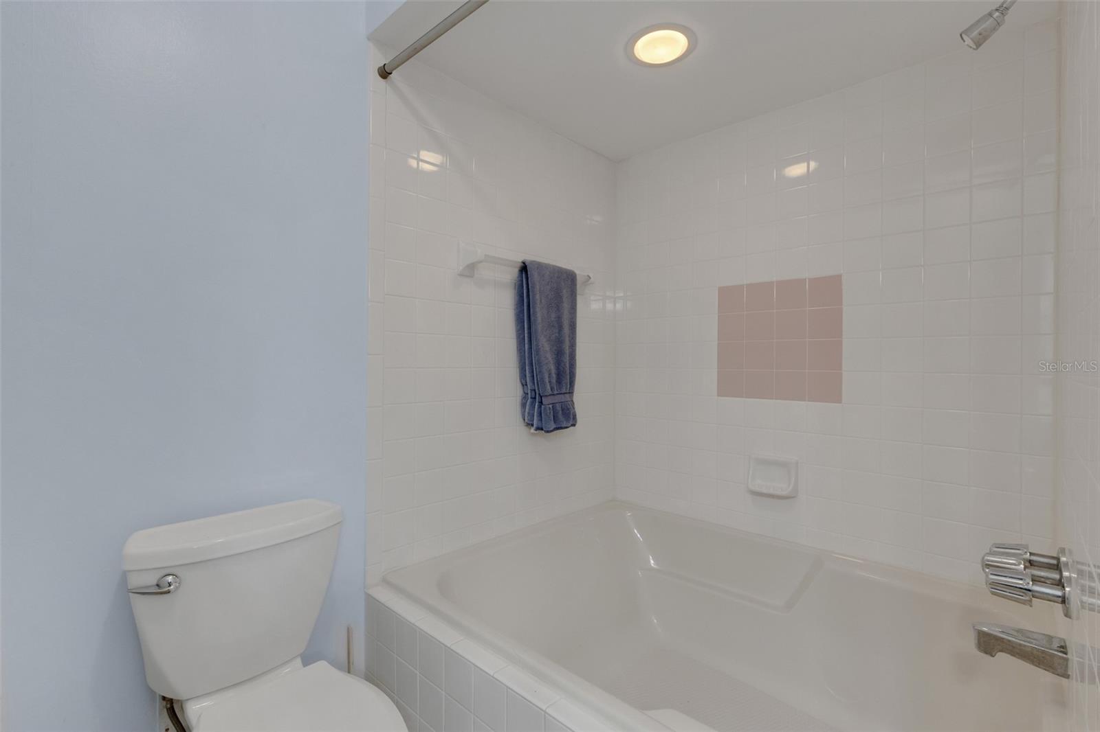 4574 Mohican #151 Property Photo 17