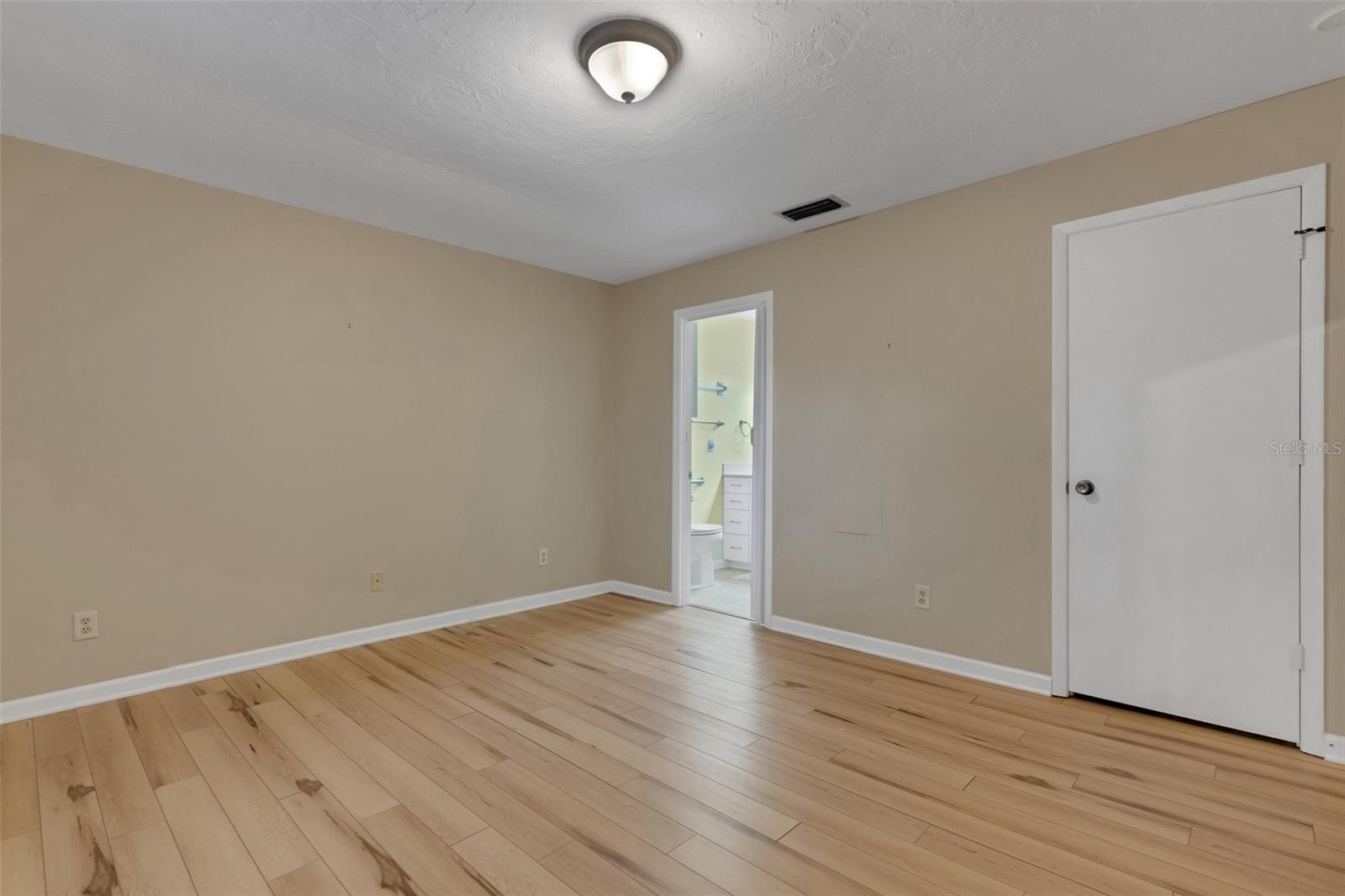 4574 Mohican #151 Property Photo 19