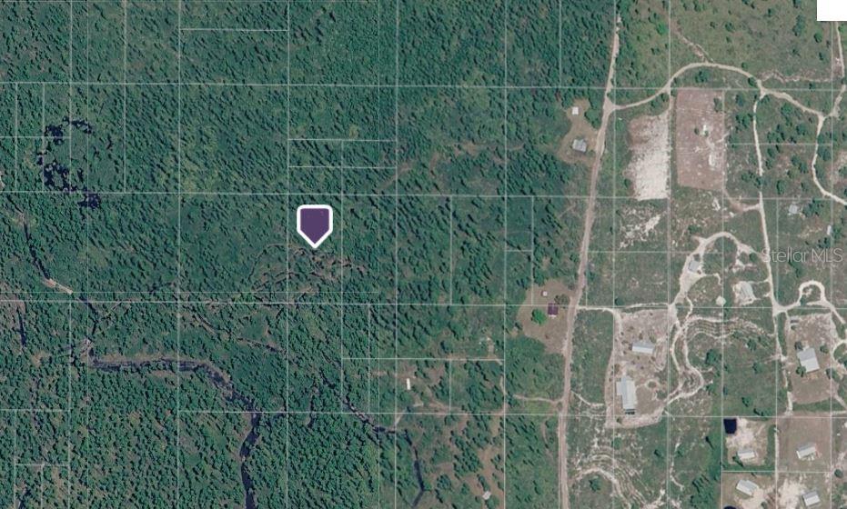 HWY 60 Property Photo 1