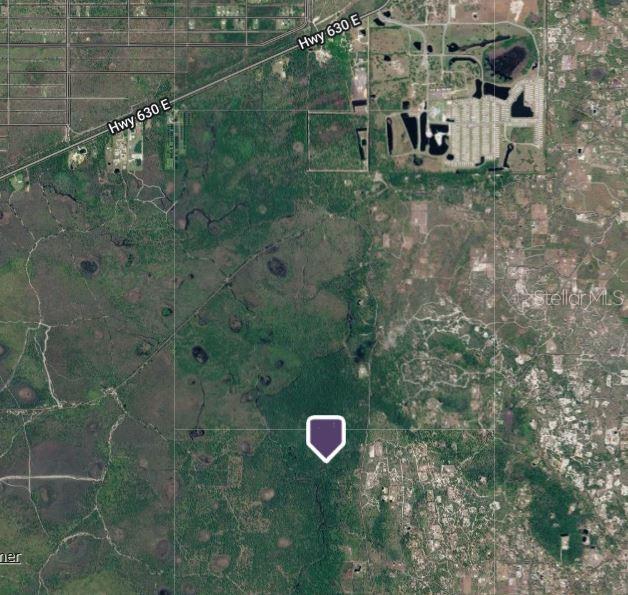 Hwy 60 Property Photo 3