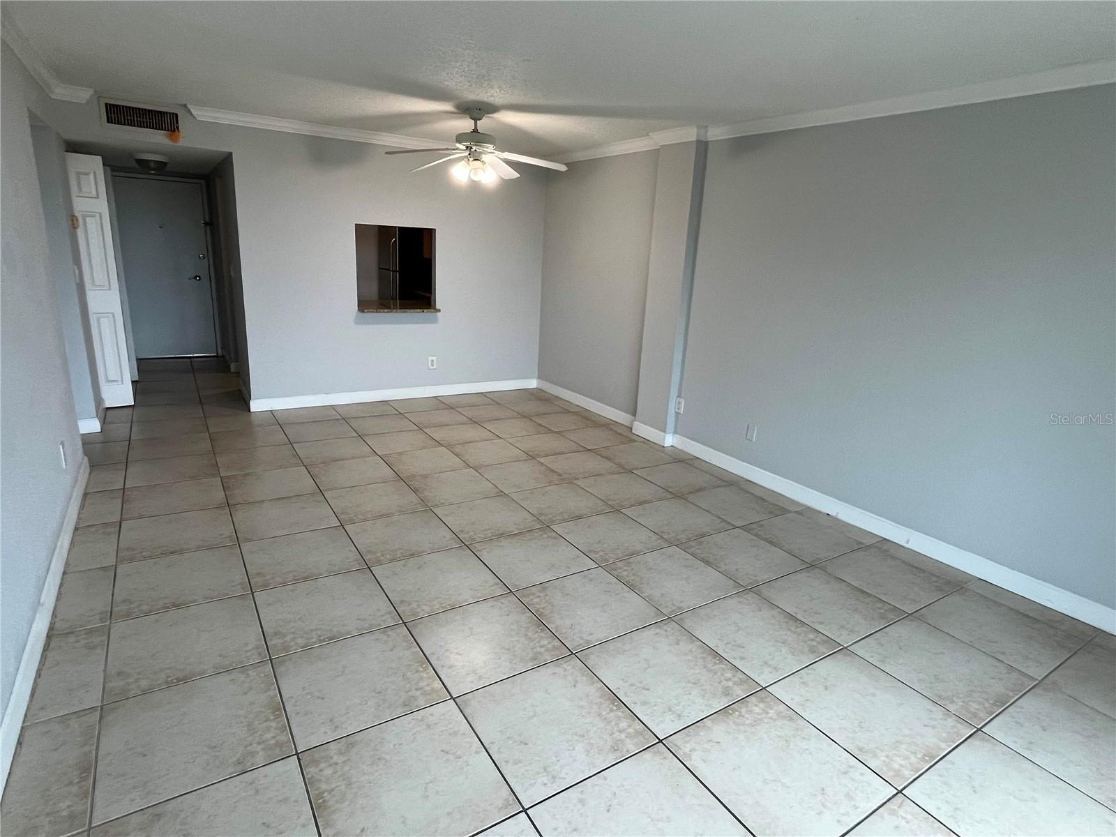 2610 Coconut Bay Ln Ln #733 Property Photo 4