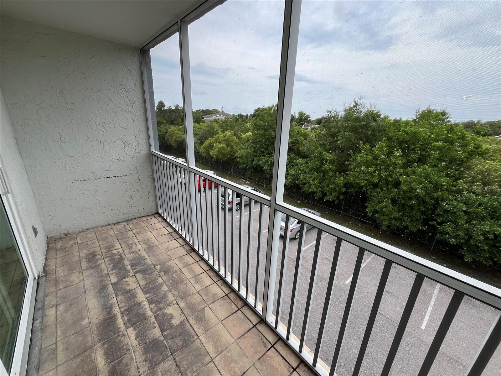 2610 Coconut Bay Ln Ln #733 Property Photo 5