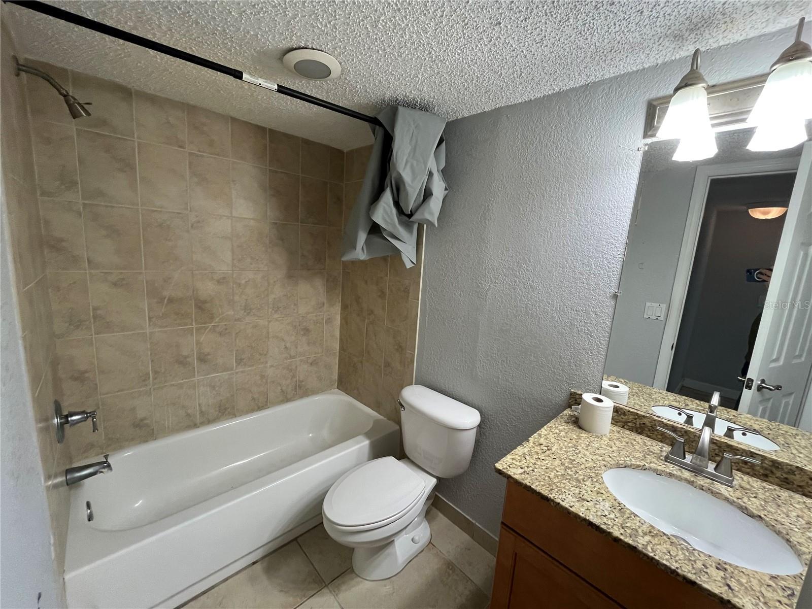 2610 Coconut Bay Ln Ln #733 Property Photo 8
