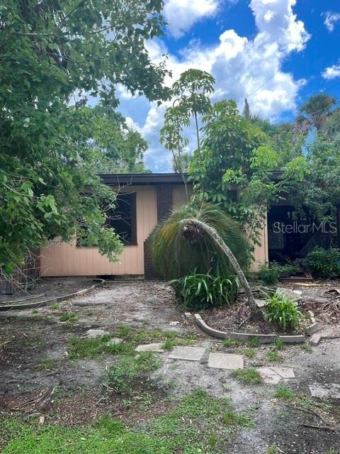 614 Calle De Peru Property Photo 1