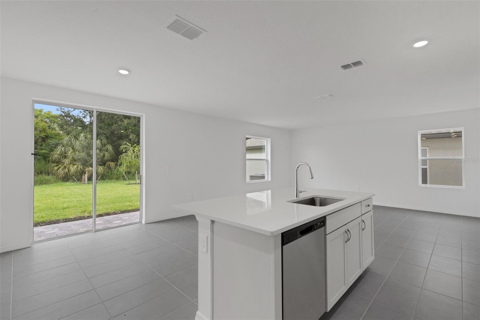 4328 Outhaul Run Property Photo 2