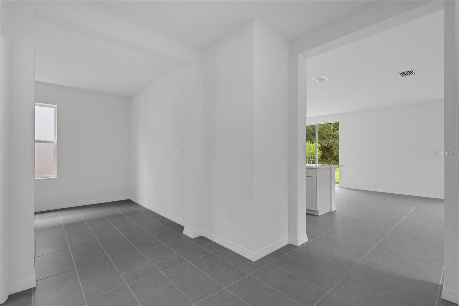 4328 Outhaul Run Property Photo 14