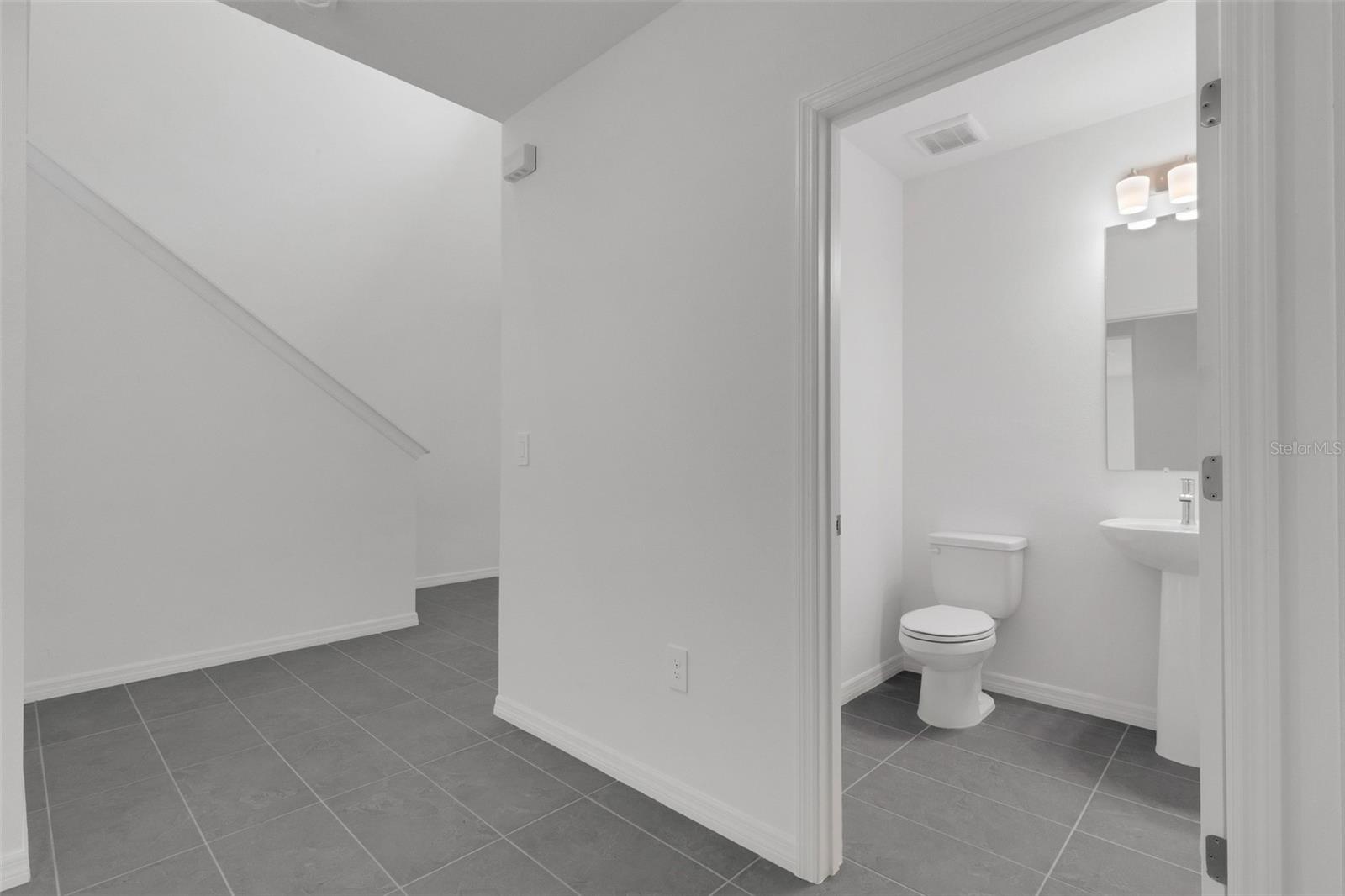 4328 Outhaul Run Property Photo 15