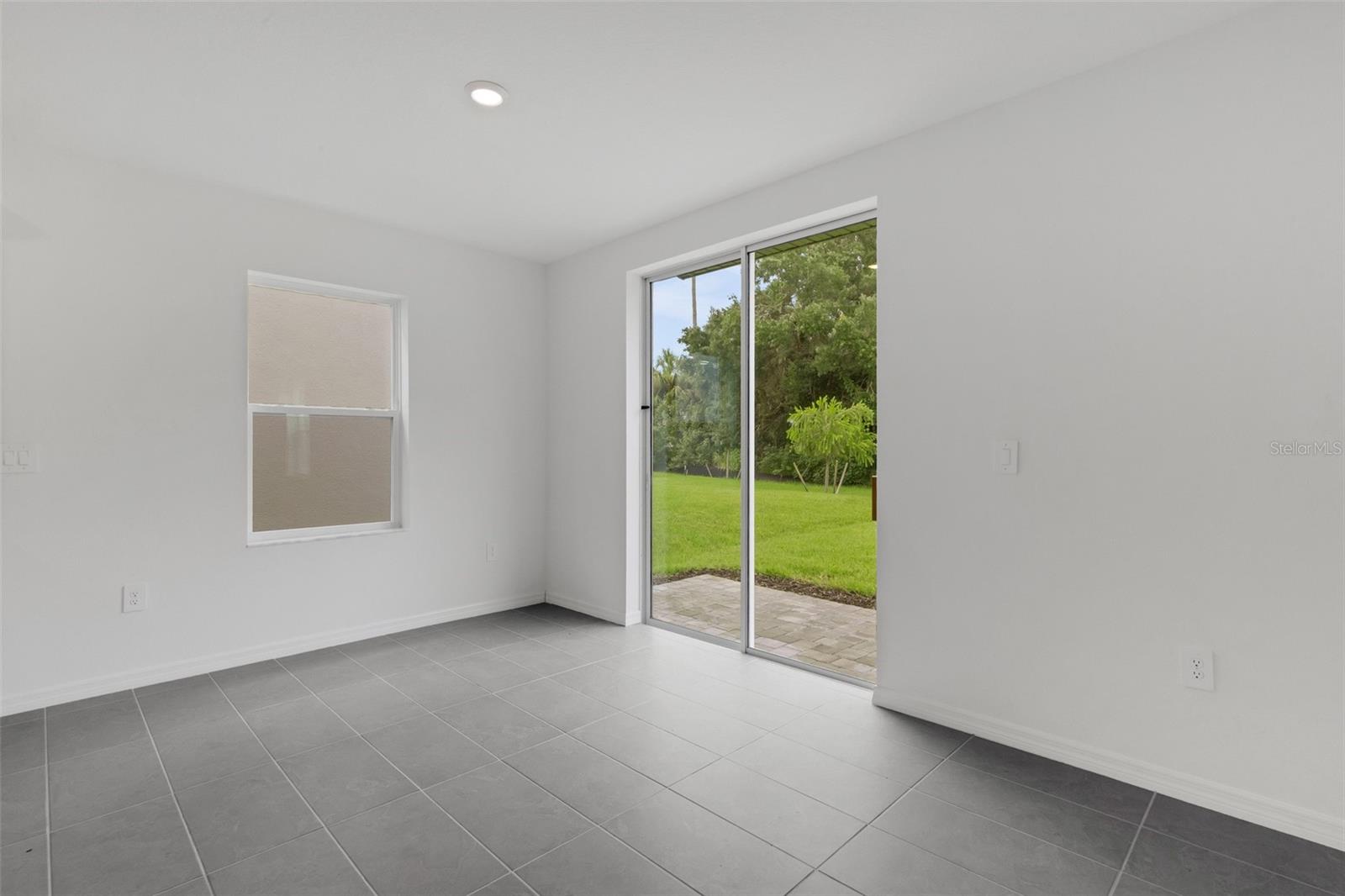 4328 Outhaul Run Property Photo 15