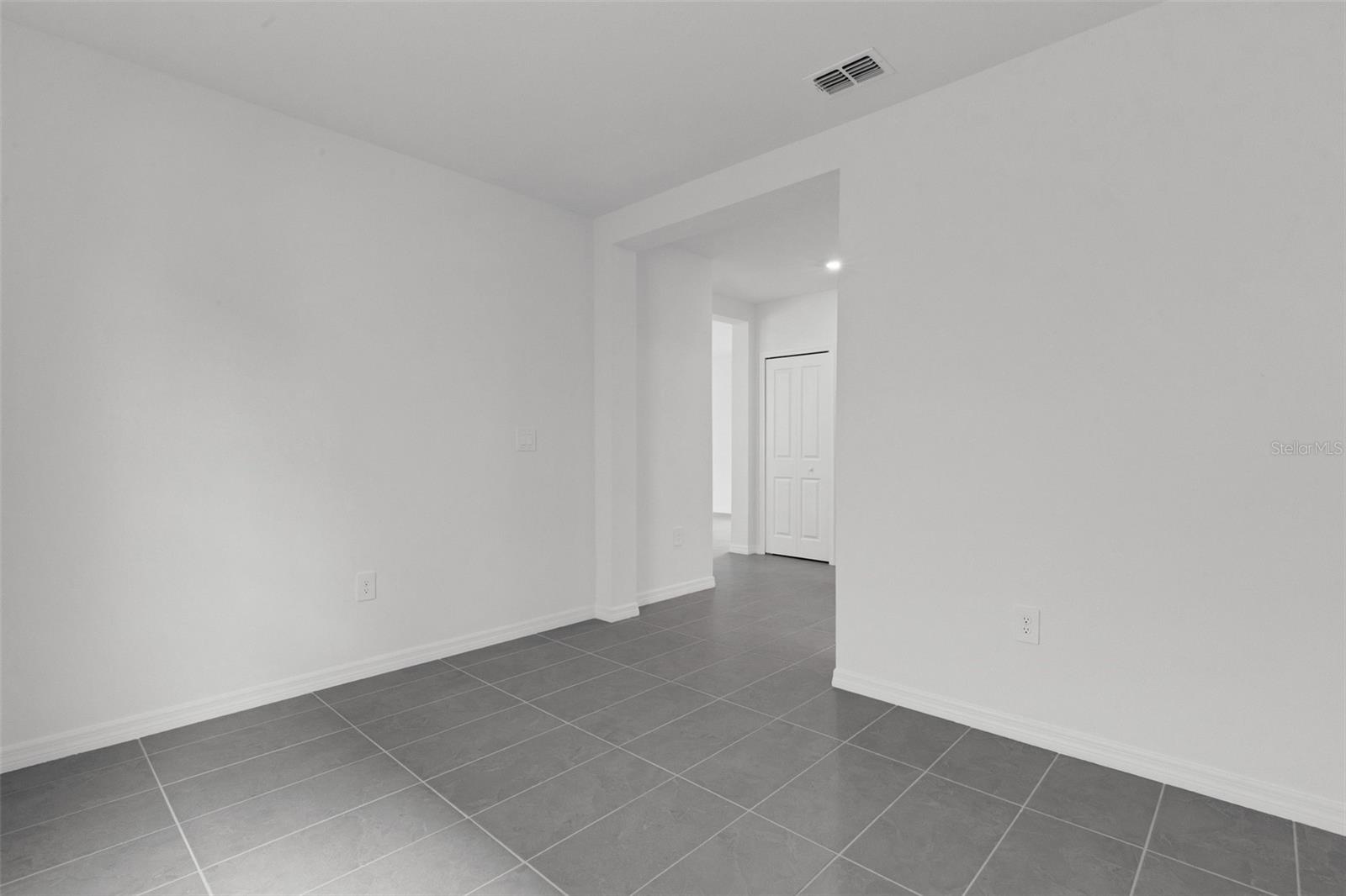 4328 Outhaul Run Property Photo 20